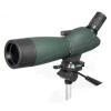 Spotting Scopes